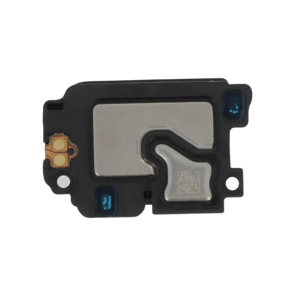 Altifalante Auricular para Samsung Galaxy S22 Ultra (S908B) (SERVICE PACK)