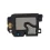 Altifalante Auricular para Samsung Galaxy S22 Ultra (S908B) (SERVICE PACK)