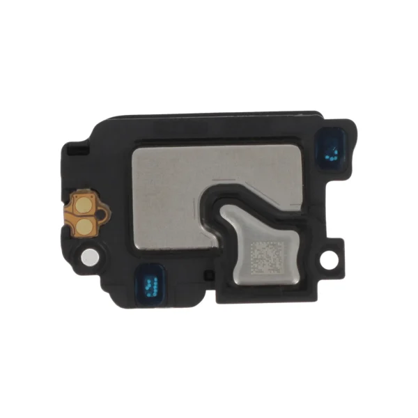 Altifalante Auricular para Samsung Galaxy S22 Ultra (S908B) (SERVICE PACK)