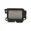 Altifalante Auricular para Samsung Galaxy S22 Ultra (S908B) (SERVICE PACK)