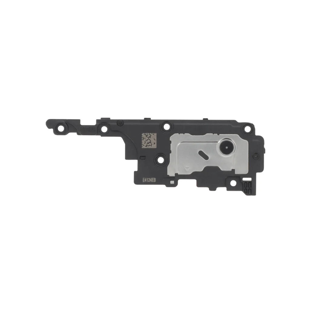 Altifalante Auricular para Samsung Galaxy S24 Ultra (S928B)