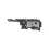 Altifalante Auricular para Samsung Galaxy S24 Ultra (S928B)