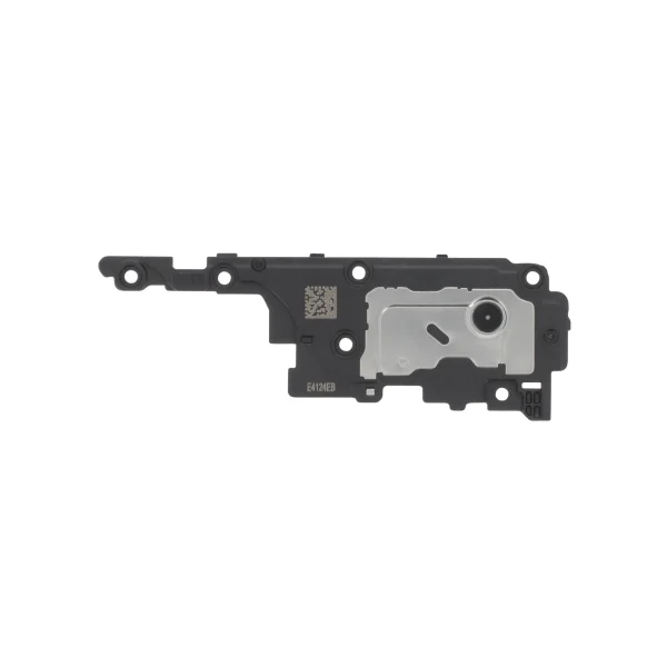 Altifalante Auricular para Samsung Galaxy S24 Ultra (S928B)