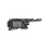 Altifalante Auricular para Samsung Galaxy S24 Ultra (S928B)