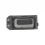 Altifalante Auricular para Samsung Galaxy (Vários Modelos)