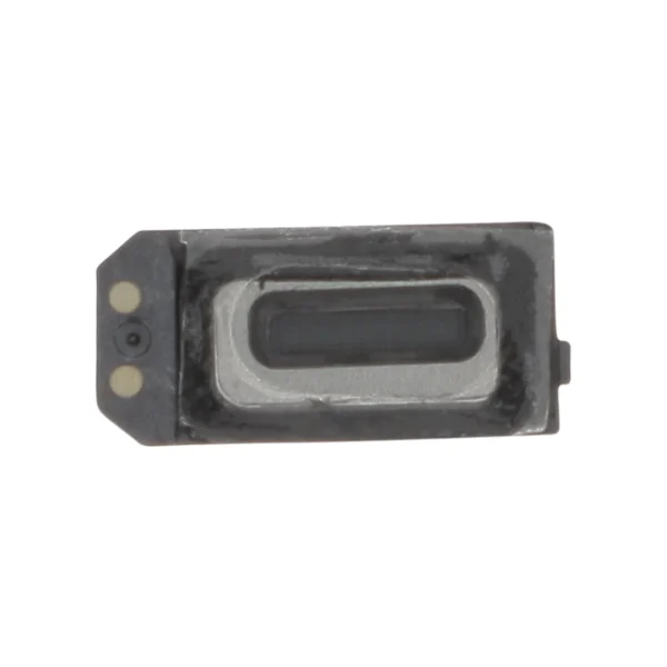 Altifalante Auricular para Samsung Galaxy (Vários Modelos)