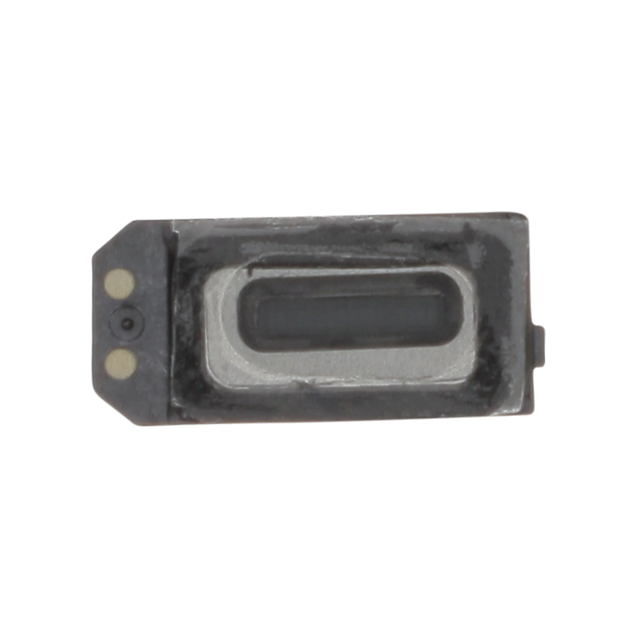 altifalante-auricular-para-samsung-galaxy-varios-modelos-1-090c1f2f1f Altifalante Auricular para Samsung Galaxy (Vários Modelos)