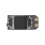 Altifalante Auricular para Samsung Galaxy (Vários Modelos)