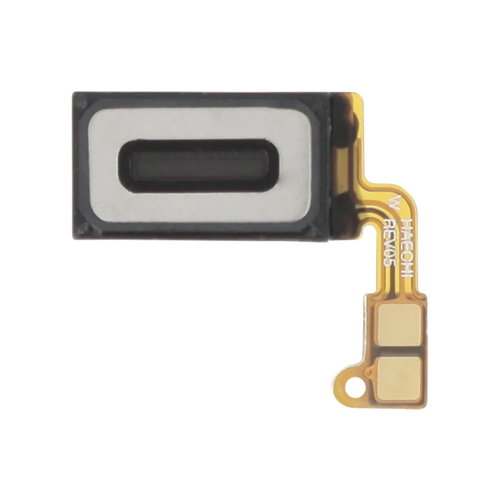 Altifalante Auricular para Samsung Galaxy Xcover 7 (G556B) (SERVICE PACK)