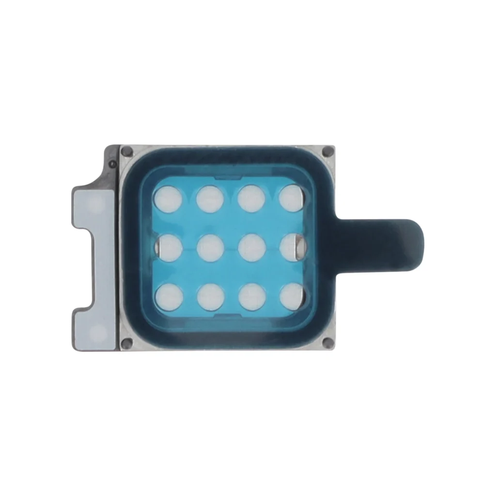 Altifalante Auricular para Samsung Galaxy Z Flip4/5/7 FE (SERVICE PACK)