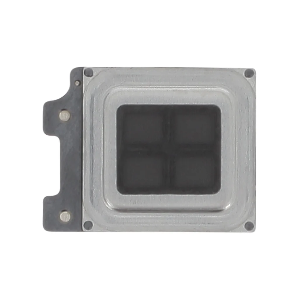 Altifalante Auricular para Samsung Galaxy Z Flip4 (F721B)