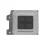 Altifalante Auricular para Samsung Galaxy Z Flip4 (F721B)