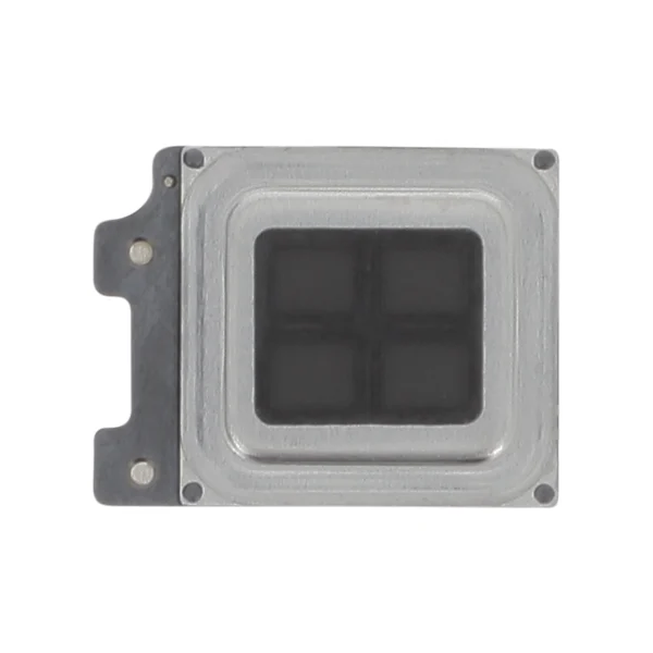 Altifalante Auricular para Samsung Galaxy Z Flip4 (F721B)