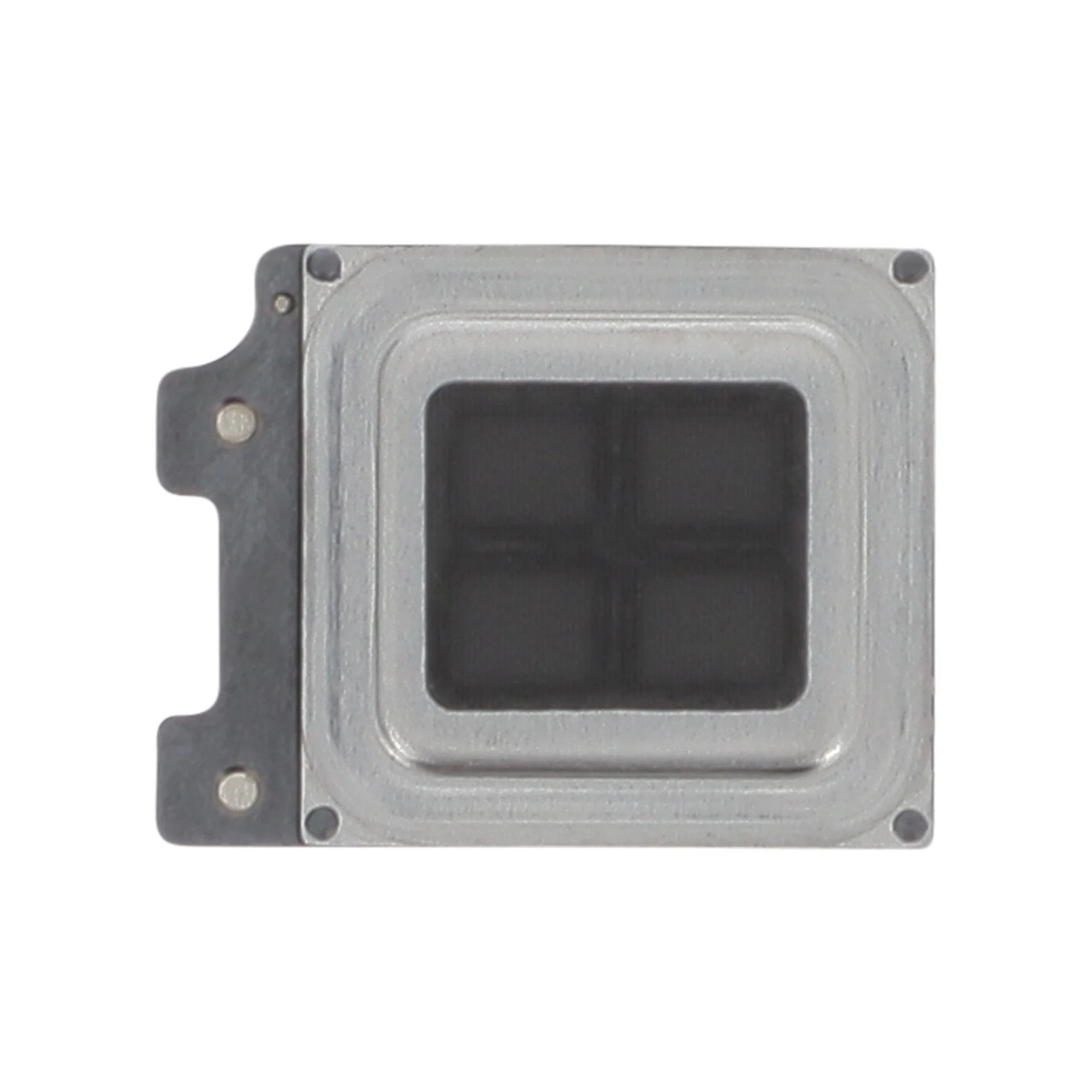 altifalante-auricular-para-samsung-galaxy-z-flip4-f721b-1-964ee862f0 Altifalante Auricular para Samsung Galaxy Z Flip4 (F721B)