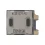 Altifalante Auricular para Samsung Galaxy Z Flip4 (F721B)