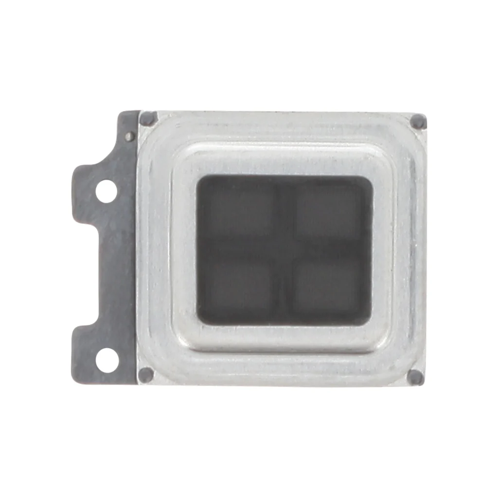 Altifalante auricular para Samsung Galaxy Z Flip5 (F731B)