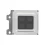 Altifalante auricular para Samsung Galaxy Z Flip5 (F731B)