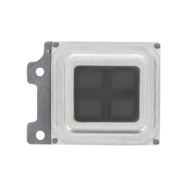Altifalante auricular para Samsung Galaxy Z Flip5 (F731B)