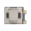 Altifalante auricular para Samsung Galaxy Z Flip5 (F731B)