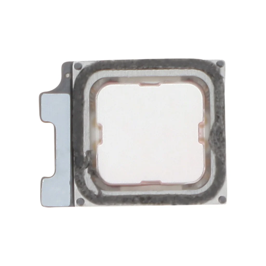 Altifalante Auricular para Samsung Galaxy Z Flip6 (F741)