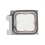 Altifalante Auricular para Samsung Galaxy Z Flip6 (F741)