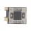 Altifalante Auricular para Samsung Galaxy Z Flip6 (F741)