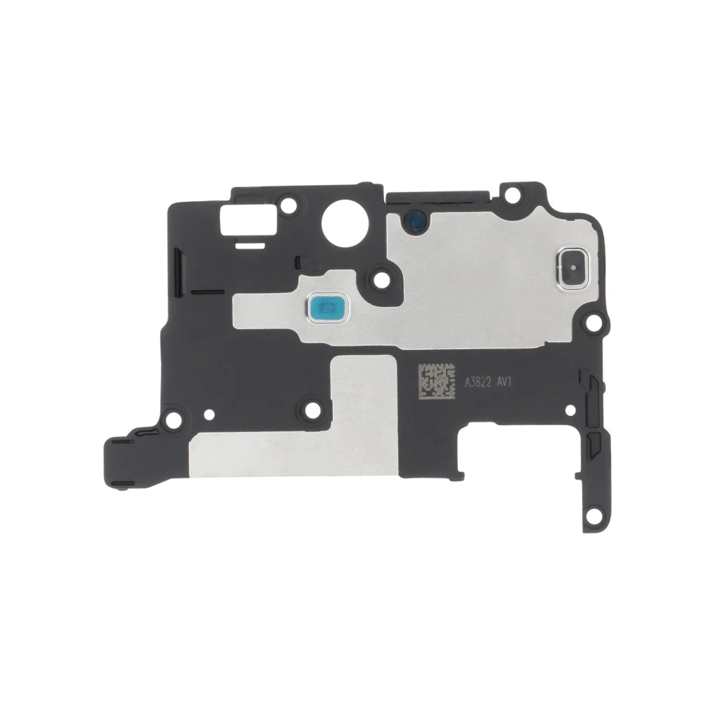 Altifalante Auricular para Samsung Galaxy Z Fold5 (F946B)