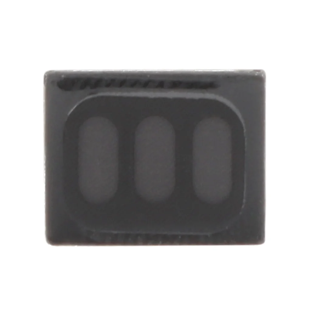 Altifalante Auricular para Xiaomi Poco M4 5G