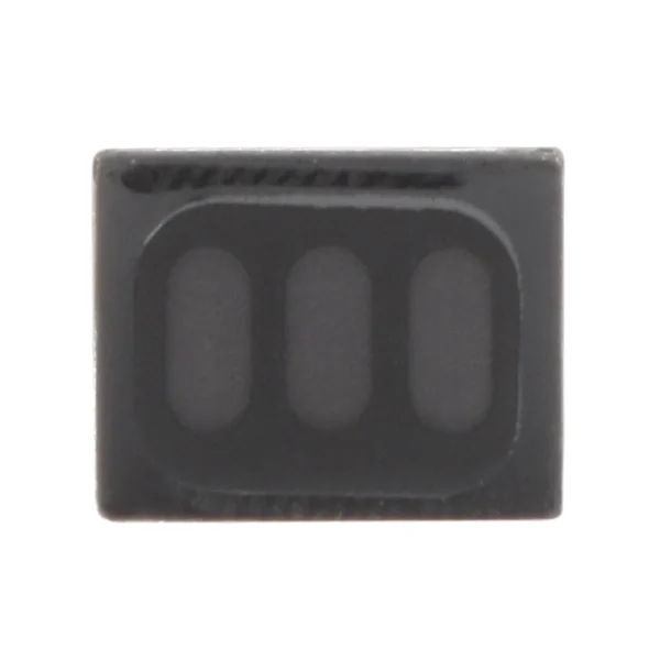 Altifalante Auricular para Xiaomi Poco M4 5G