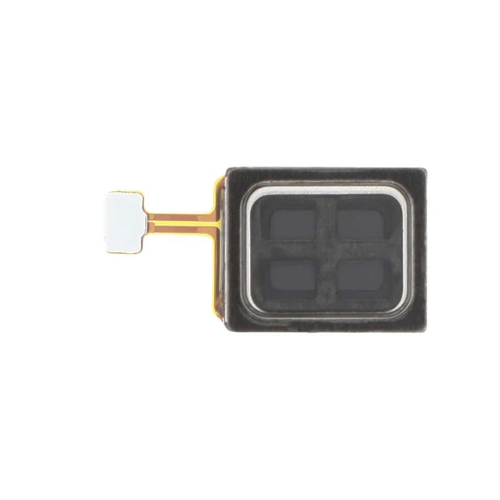 Altifalante Auricular para Xiaomi Poco M6 Pro 4G