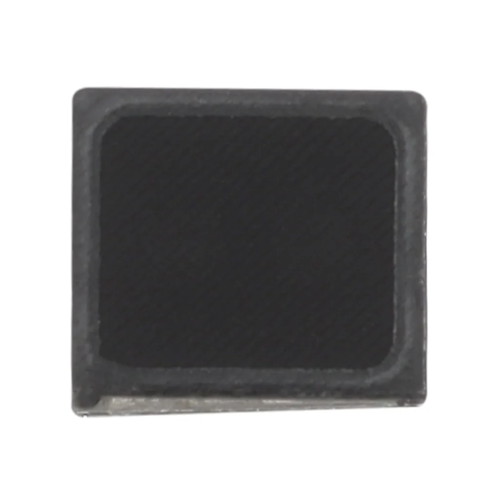 Altifalante Auricular para Xiaomi Redmi 12 4G
