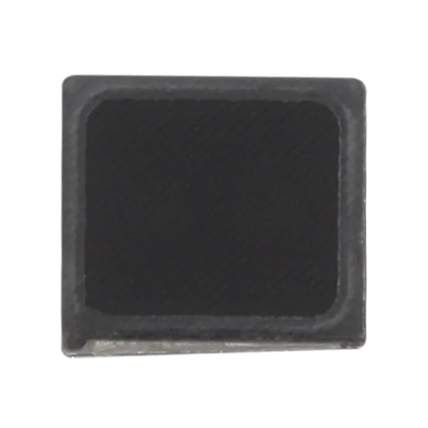 Altifalante Auricular para Xiaomi Redmi 12 4G
