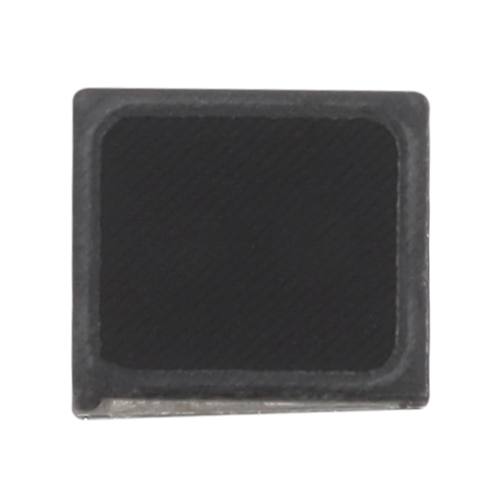 altifalante-auricular-para-xiaomi-redmi-12-4g-1-50525e5ee8 Altifalante Auricular para Xiaomi Redmi 12 4G