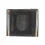 Altifalante Auricular para Xiaomi Redmi 12 4G