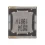 Altifalante Auricular para Xiaomi Redmi 12 5G