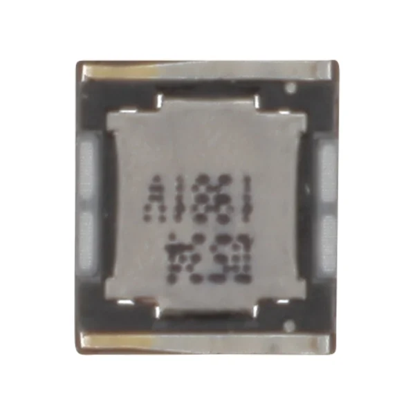 Altifalante Auricular para Xiaomi Redmi 12 5G