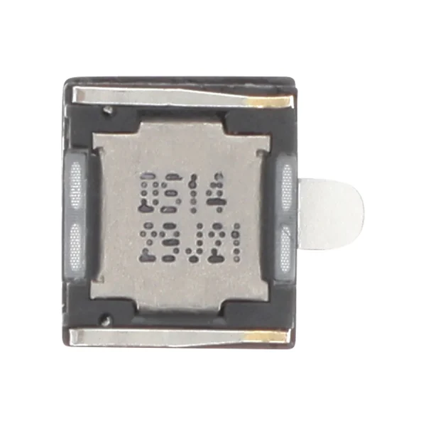 Altifalante Auricular para Xiaomi Redmi 13C 5G