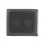 Altifalante Auricular para Xiaomi Redmi 13C 5G