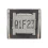 Altifalante auricular para Xiaomi Redmi 13C / Redmi 13C 5G