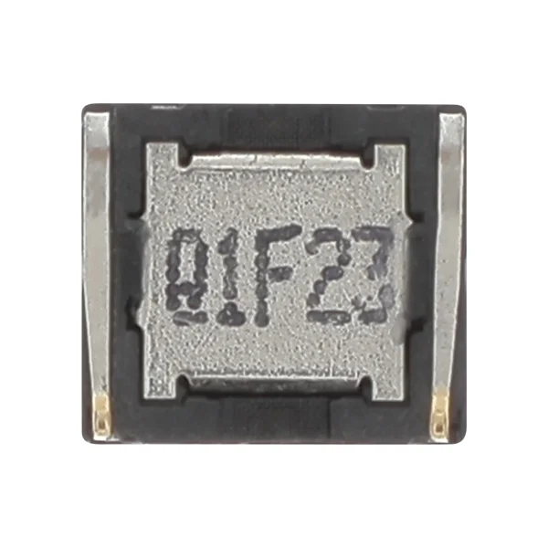 Altifalante auricular para Xiaomi Redmi 13C / Redmi 13C 5G