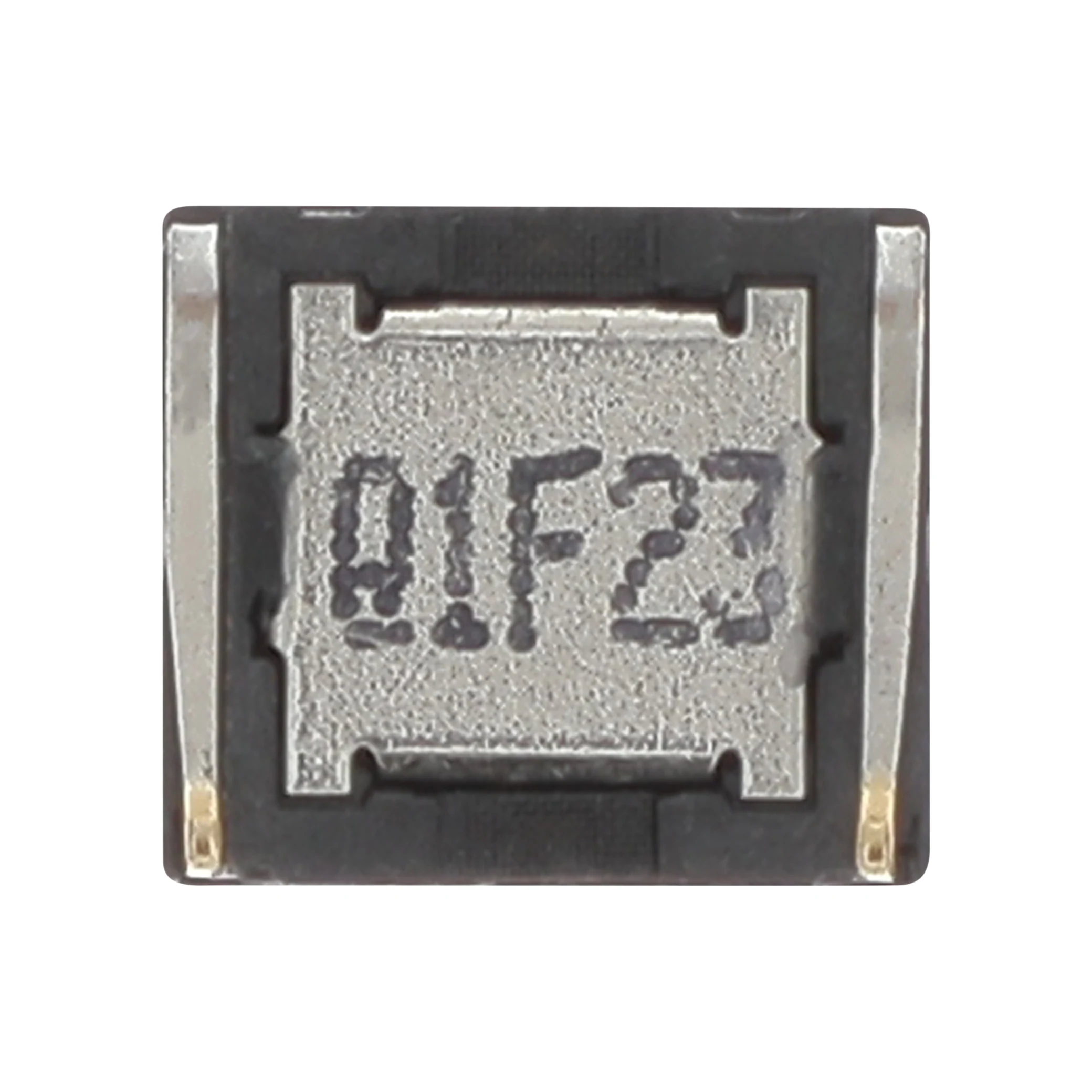 altifalante-auricular-para-xiaomi-redmi-13c-redmi-13c-5g-1-acd05efa44 Altifalante auricular para Xiaomi Redmi 13C / Redmi 13C 5G