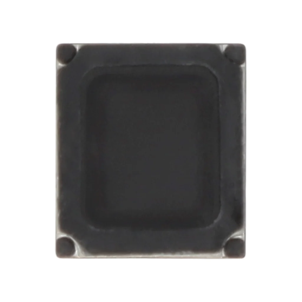 Altifalante Auricular para Xiaomi Redmi 9A / Redmi 10A