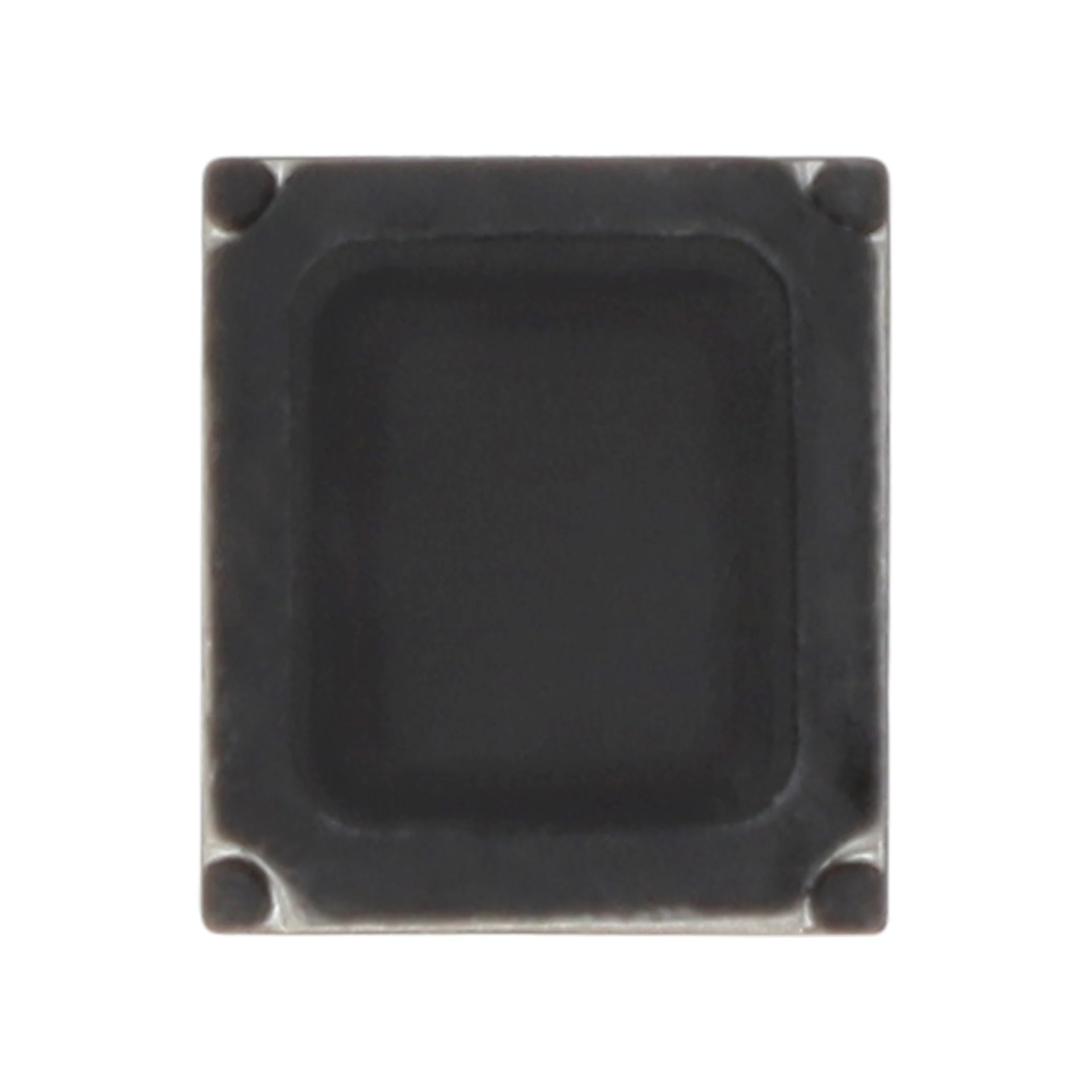 altifalante-auricular-para-xiaomi-redmi-9a-redmi-10a-1-41e3899ec2 Altifalante Auricular para Xiaomi Redmi 9A / Redmi 10A
