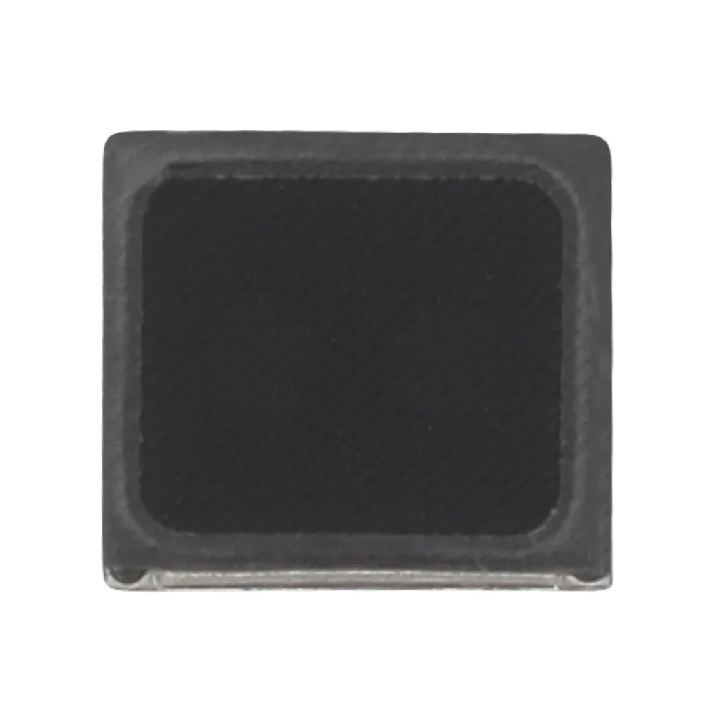 Altifalante Auricular para Xiaomi Redmi 9AT