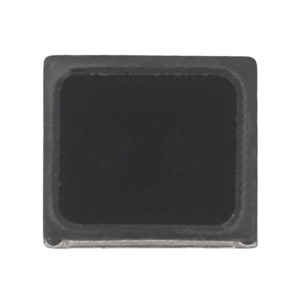 Altifalante Auricular para Xiaomi Redmi 9AT