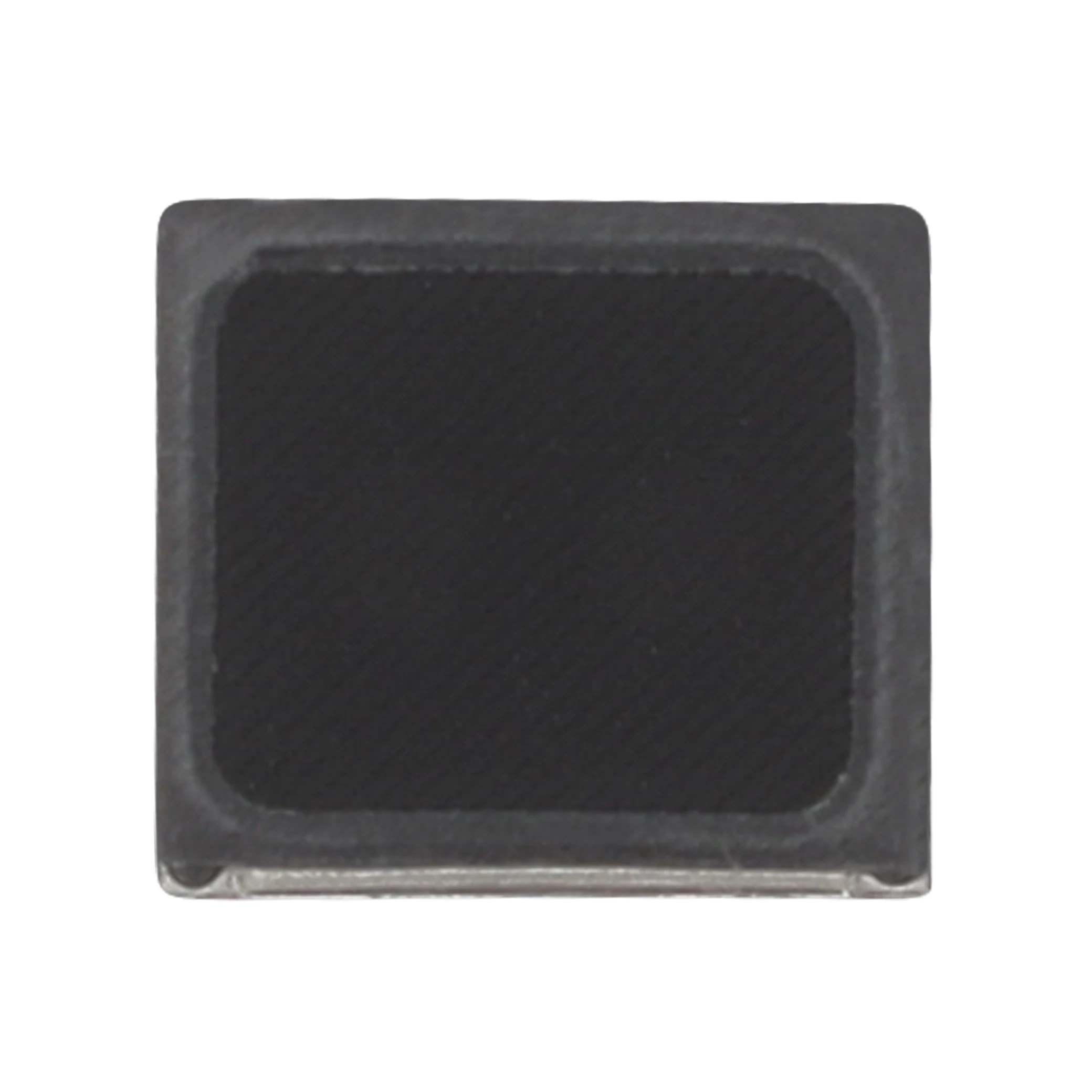 altifalante-auricular-para-xiaomi-redmi-9at-1-989ec42959 Altifalante Auricular para Xiaomi Redmi 9AT