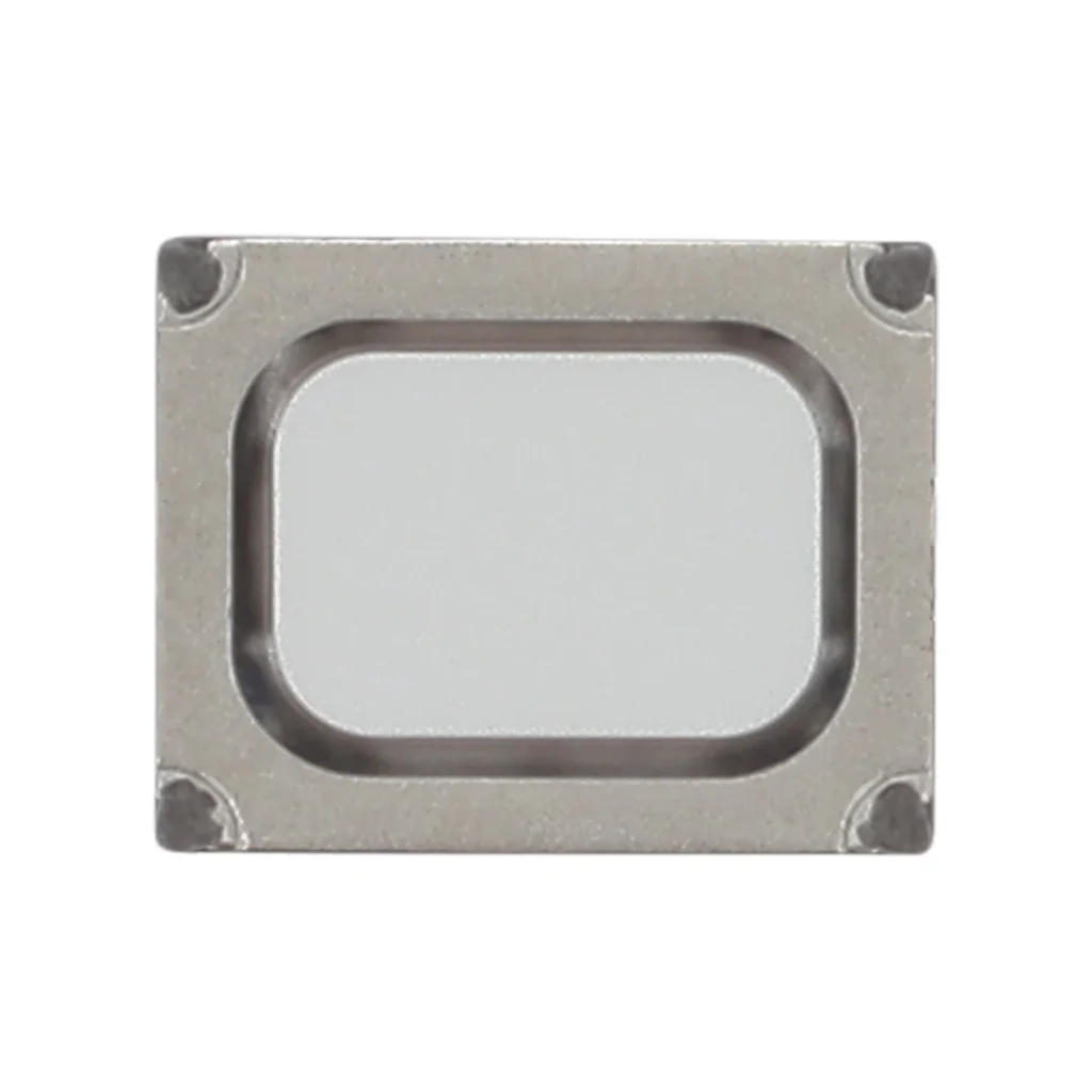 Altifalante Auricular para Xiaomi Redmi A3