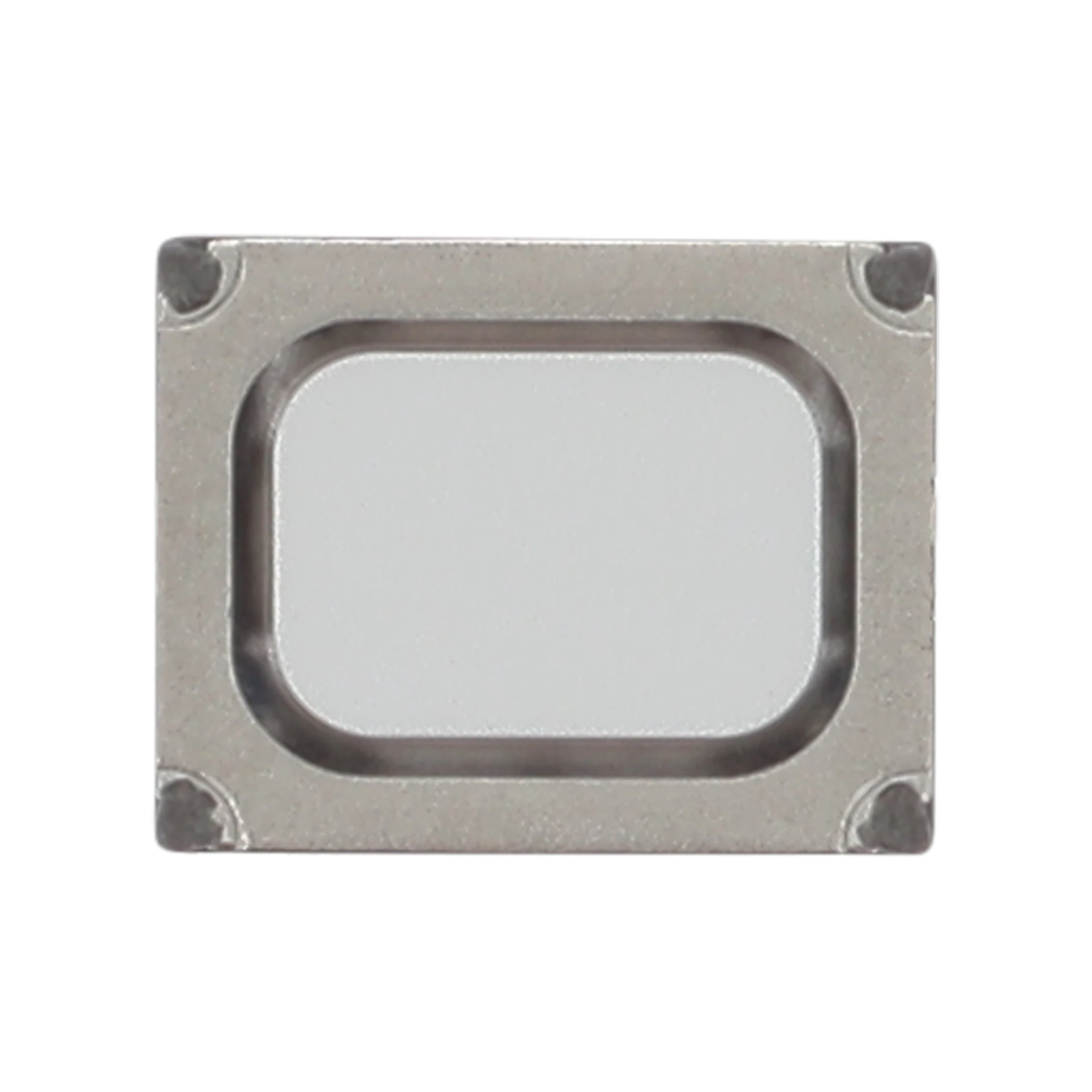 altifalante-auricular-para-xiaomi-redmi-a3-1-dc16bda34a Altifalante Auricular para Xiaomi Redmi A3