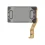 Altifalante Auricular Samsung para Galaxy Z Fold3/4