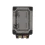 Altifalante B para Samsung Galaxy A33 5G (A336B) (SERVICE PACK)